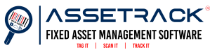 AsseTrack FAMS